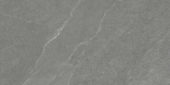 Nord 12x24 Chromium | Glens Falls Tile & Supplies