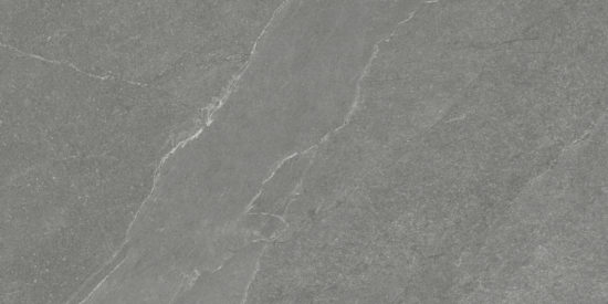 Nord 12x24 Chromium | Glens Falls Tile & Supplies