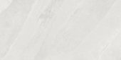 Nord 12x24 Lithium | Glens Falls Tile & Supplies