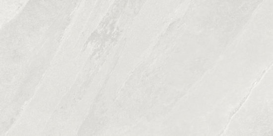 Nord 12x24 Lithium | Glens Falls Tile & Supplies