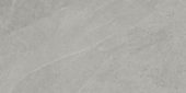 Nord 12x24 Palladium | Glens Falls Tile & Supplies