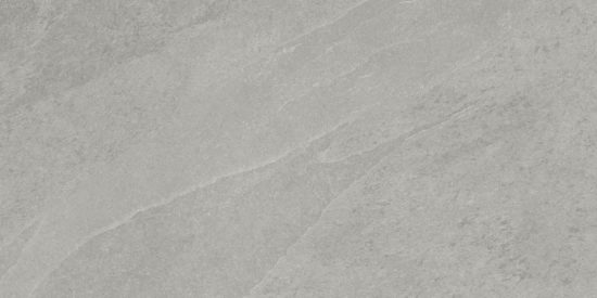 Nord 12x24 Palladium | Glens Falls Tile & Supplies