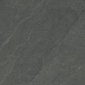 Nord 24x24 Carbon | Glens Falls Tile & Supplies
