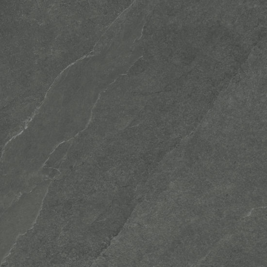 Nord 24x24 Carbon | Glens Falls Tile & Supplies