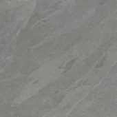 Nord 24x24 Chromium | Glens Falls Tile & Supplies
