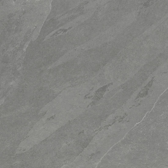 Nord 24x24 Chromium | Glens Falls Tile & Supplies