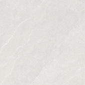 Nord 24x24 Lithium | Glens Falls Tile & Supplies
