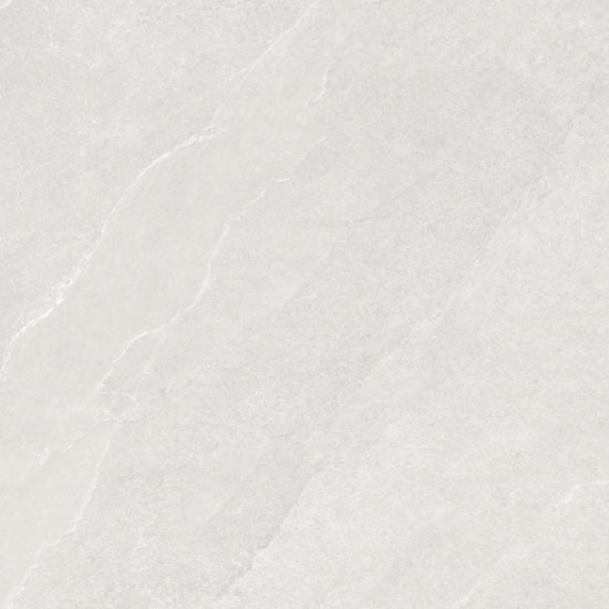 Nord 24x24 Lithium | Glens Falls Tile & Supplies