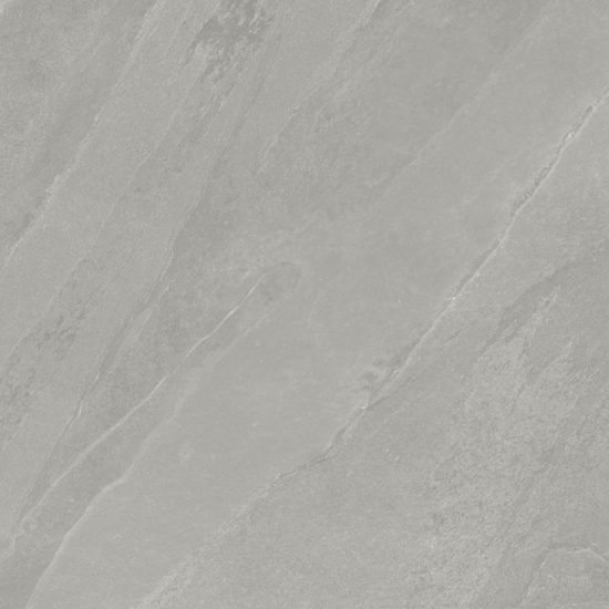 Nord 24x24 Palladium | Glens Falls Tile & Supplies