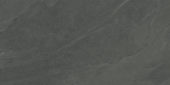 Nord 24x48 Carbon | Glens Falls Tile & Supplies