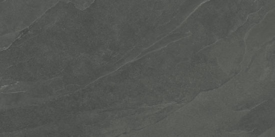 Nord 24x48 Carbon | Glens Falls Tile & Supplies