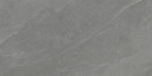 Nord 24x48 Chromium | Glens Falls Tile & Supplies