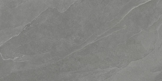 Nord 24x48 Chromium | Glens Falls Tile & Supplies