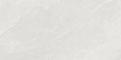 Nord 24x48 Lithium | Glens Falls Tile & Supplies