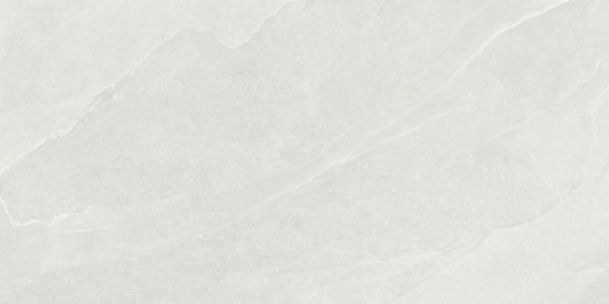 Nord 24x48 Lithium | Glens Falls Tile & Supplies