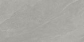 Nord 24x48 Palladium | Glens Falls Tile & Supplies