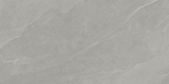 Nord 24x48 Palladium | Glens Falls Tile & Supplies
