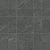Nord 2x2 Carbon | Glens Falls Tile & Supplies