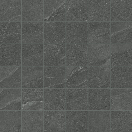 Nord 2x2 Carbon | Glens Falls Tile & Supplies
