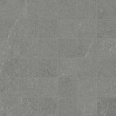 Nord 2x2 Chromium | Glens Falls Tile & Supplies
