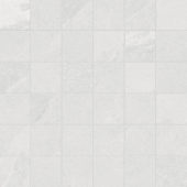Nord 2x2 Lithium | Glens Falls Tile & Supplies