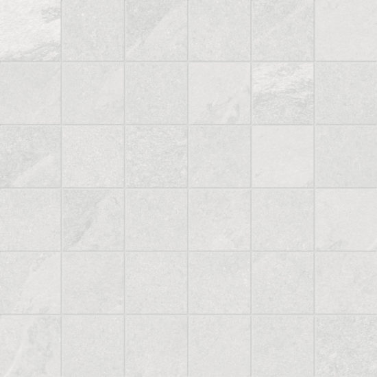 Nord 2x2 Lithium | Glens Falls Tile & Supplies