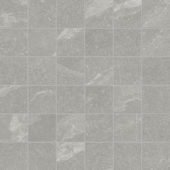 Nord 2x2 Palladium | Glens Falls Tile & Supplies