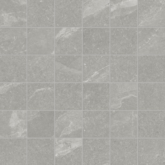 Nord 2x2 Palladium | Glens Falls Tile & Supplies
