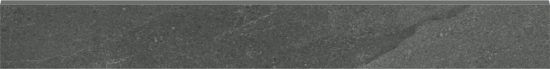 Nord 3x24 Chromium Bullnose | Glens Falls Tile & Supplies