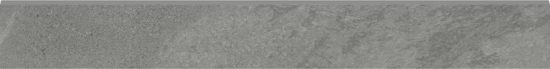 Nord 3x24 Lithium Bullnose | Glens Falls Tile & Supplies