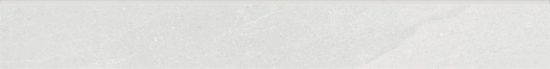 Nord 3x24 Palladium Bullnose | Glens Falls Tile & Supplies
