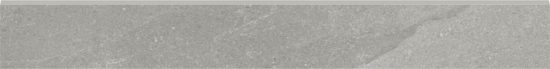 Nord 3x24Carbon Bullnose | Glens Falls Tile & Supplies