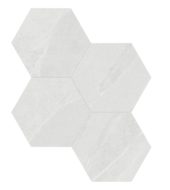 Nord 6 Hex Lithium | Glens Falls Tile & Supplies
