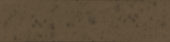 Obsidian 3x12 Broze | Glens Falls Tile & Supplies