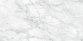 Plata 12x24 Carrara Abisso Matte | Glens Falls Tile & Supplies