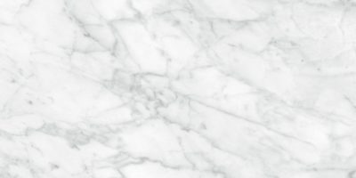 Plata 12×24 Carrara Abisso Matte