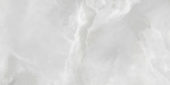 Plata 12x24 Onyx Crystallo Polished | Glens Falls Tile & Supplies