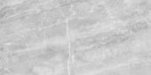 Plata 12x24 Perla Grigia Polished | Glens Falls Tile & Supplies