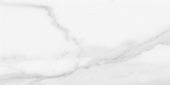 Plata 12x24 Statuario Brina Polished | Glens Falls Tile & Supplies