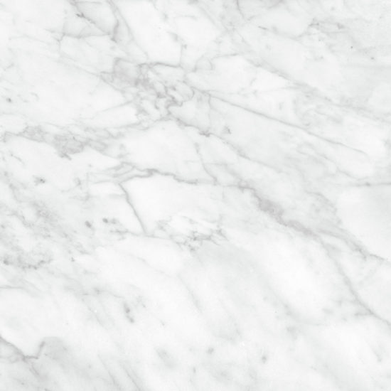 Plata 24x24 Carrara Abisso Polished | Glens Falls Tile & Supplies