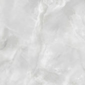 Plata 24x24 Onyx Crystallo Matte | Glens Falls Tile & Supplies
