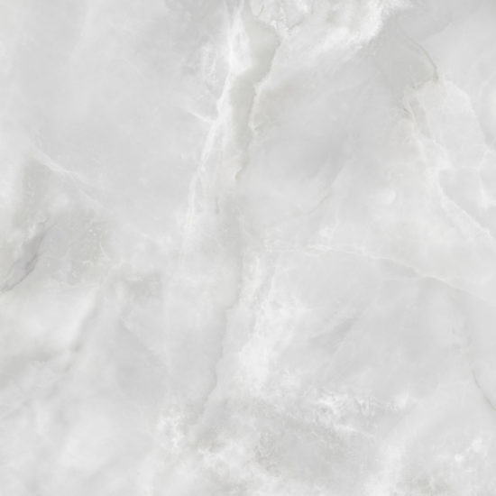 Plata 24x24 Onyx Crystallo Matte
