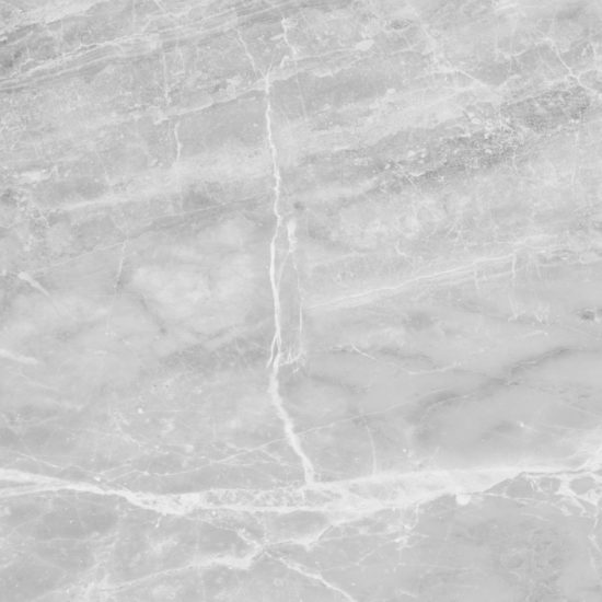 Plata 24x24 Perla Grigia Polished