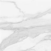 Plata 24x24 Statuario Brina Polished | Glens Falls Tile & Supplies