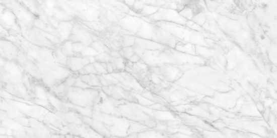 Plata 24x48 Carrara Abisso Polished | Glens Falls Tile & Supplies