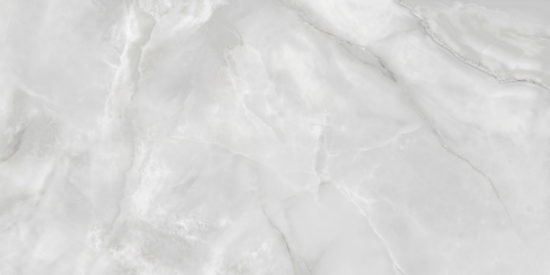 Plata 24x48 Onyx Crystallo Matte | Glens Falls Tile & Supplies