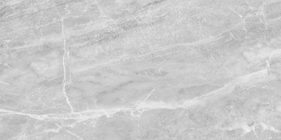 Plata 24x48 Perla Grigia Matte | Glens Falls Tile & Supplies