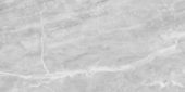 Plata 24x48 Perla Grigia Polished | Glens Falls Tile & Supplies