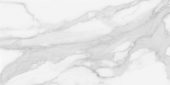 Plata 24x48 Statuario Brina Polished | Glens Falls Tile & Supplies