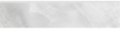 Plata 3x12 Onyx Crystallo Bullnose Polished | Glens Falls Tile & Supplies